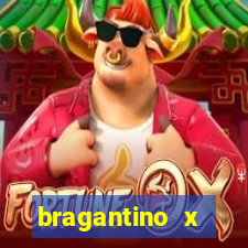 bragantino x atletico mg palpite