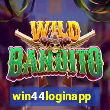 win44loginapp