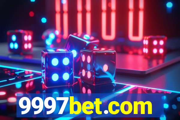9997bet.com