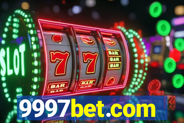 9997bet.com