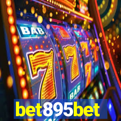 bet895bet