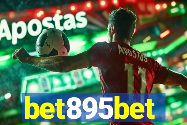 bet895bet