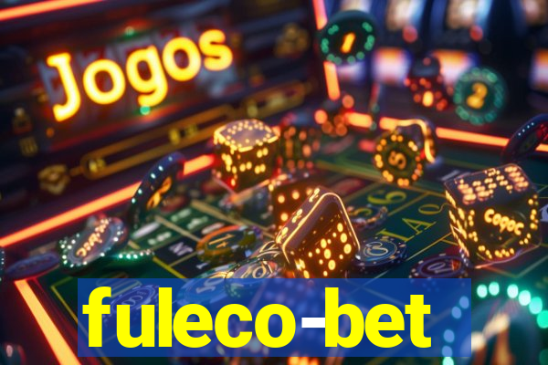 fuleco-bet