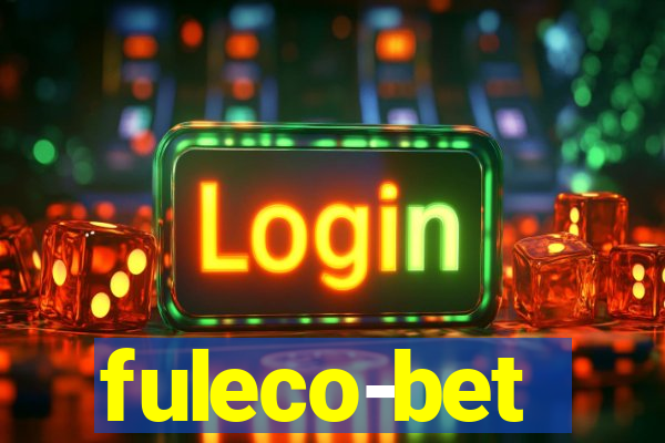 fuleco-bet