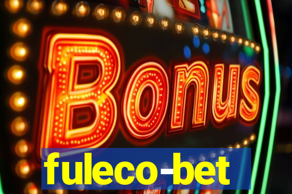 fuleco-bet