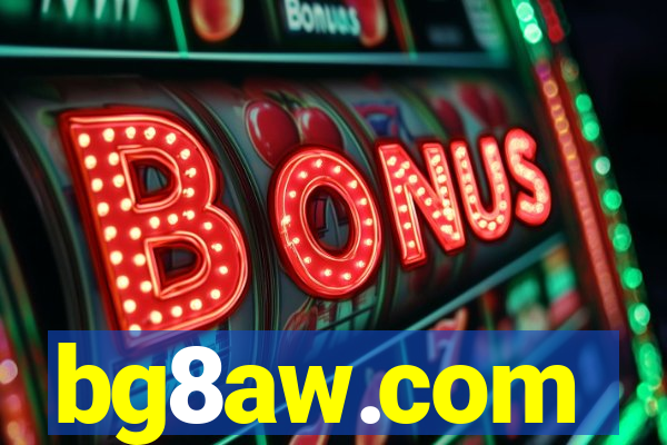 bg8aw.com