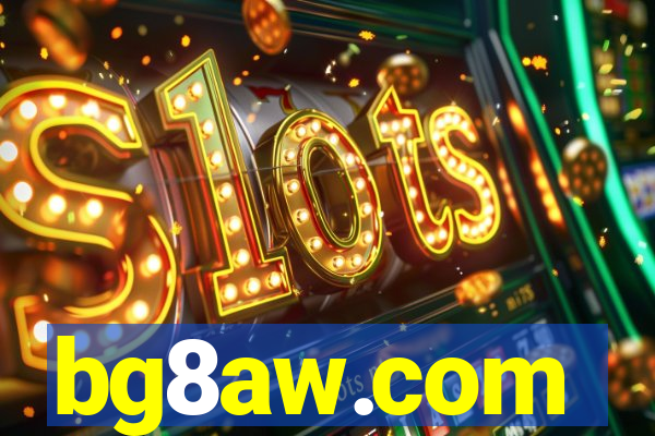 bg8aw.com