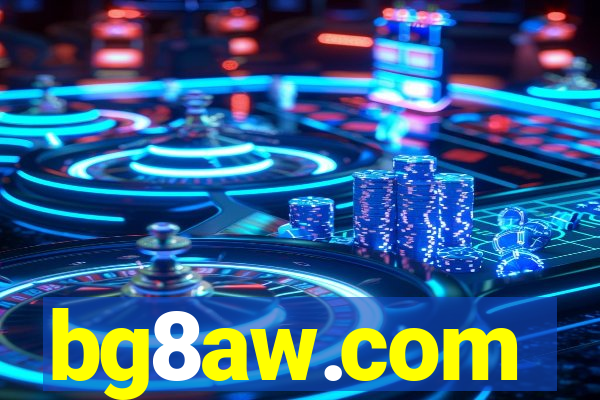 bg8aw.com