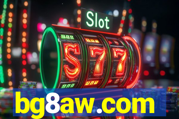 bg8aw.com