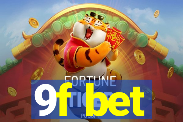 9f bet