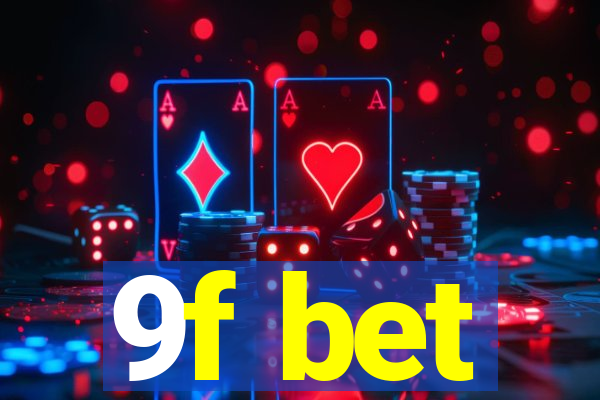 9f bet