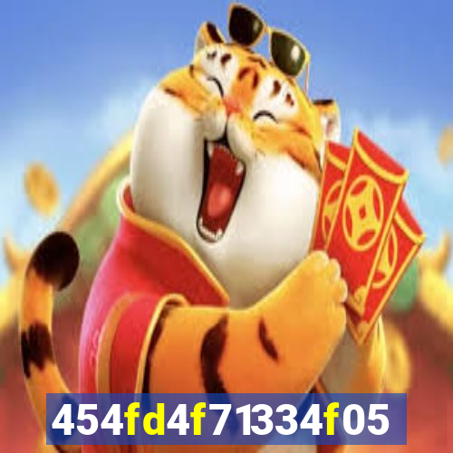 gggg1998