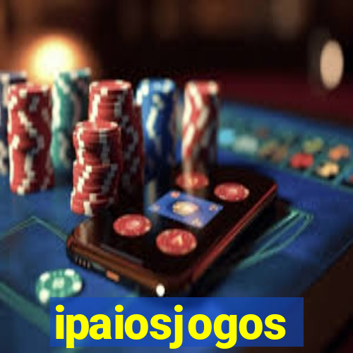 ipaiosjogos