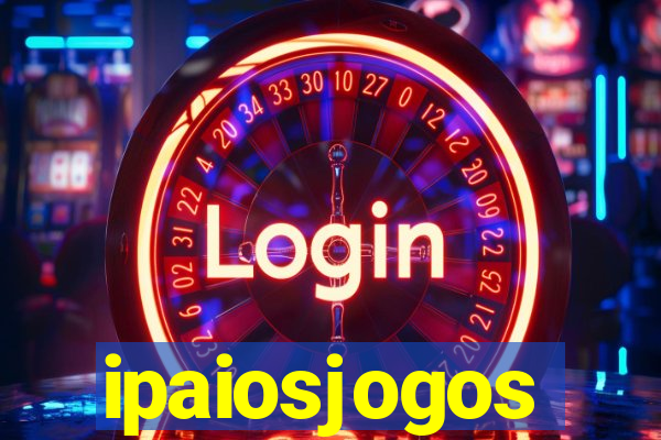 ipaiosjogos