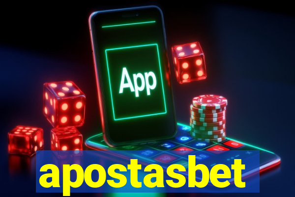 apostasbet