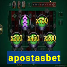 apostasbet