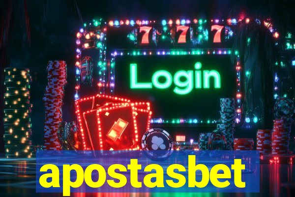 apostasbet