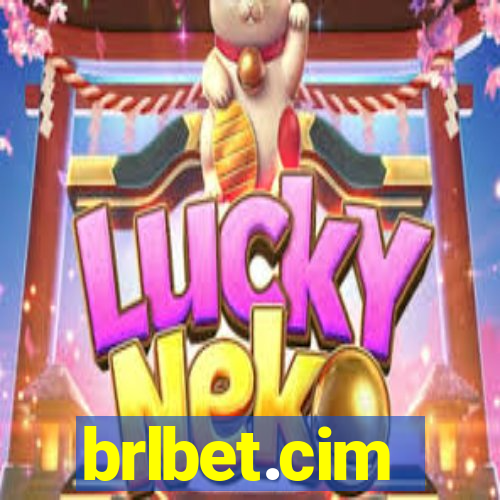 brlbet.cim