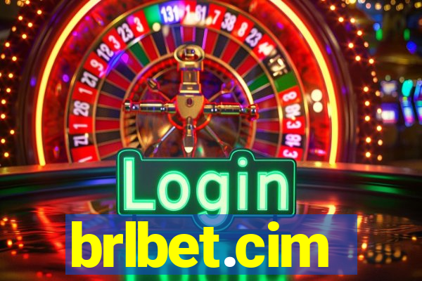 brlbet.cim