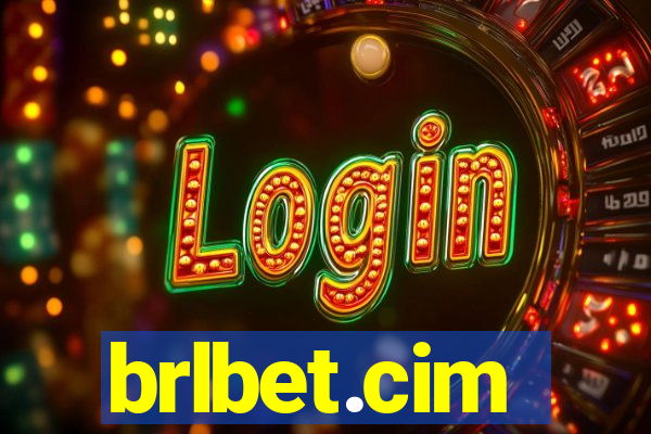 brlbet.cim