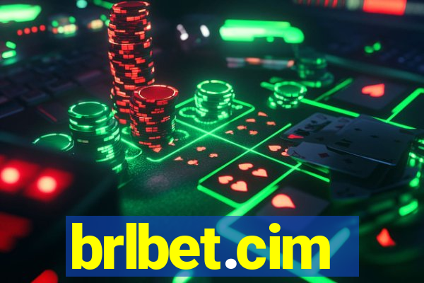 brlbet.cim