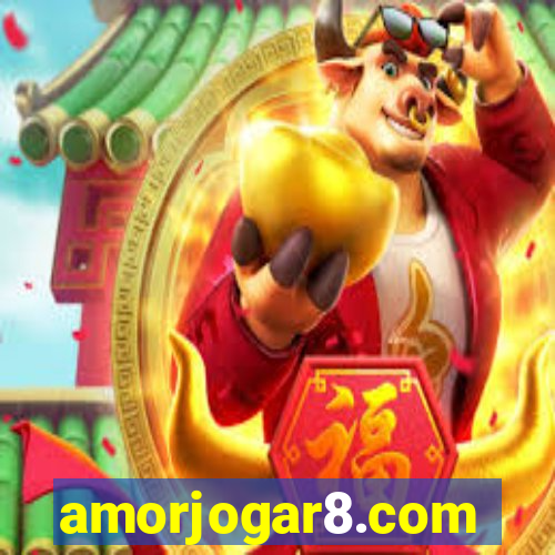 amorjogar8.com