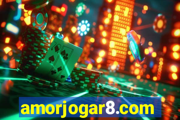 amorjogar8.com