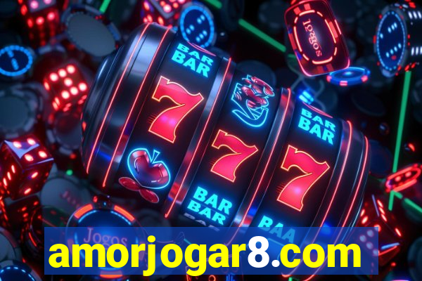 amorjogar8.com