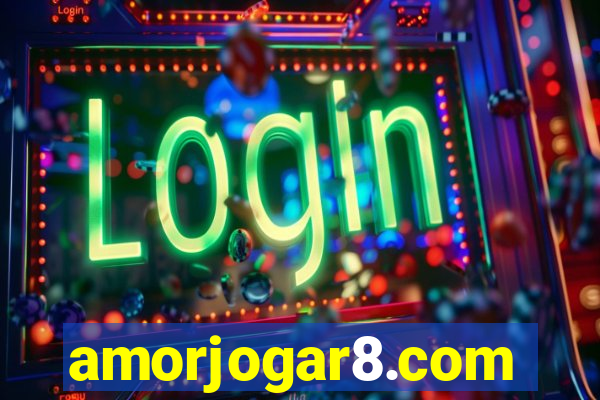 amorjogar8.com