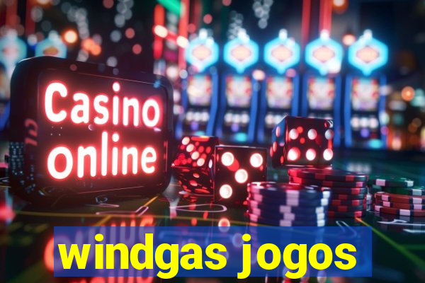 windgas jogos