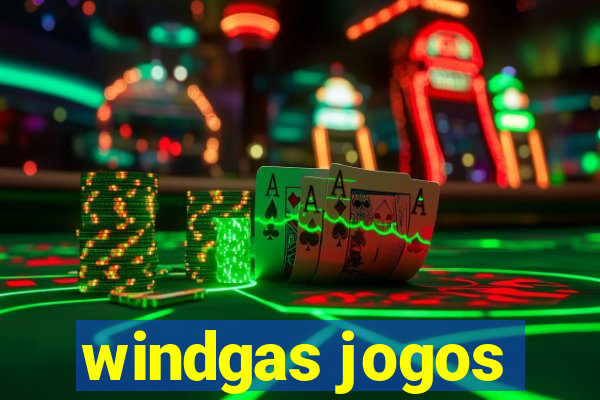 windgas jogos