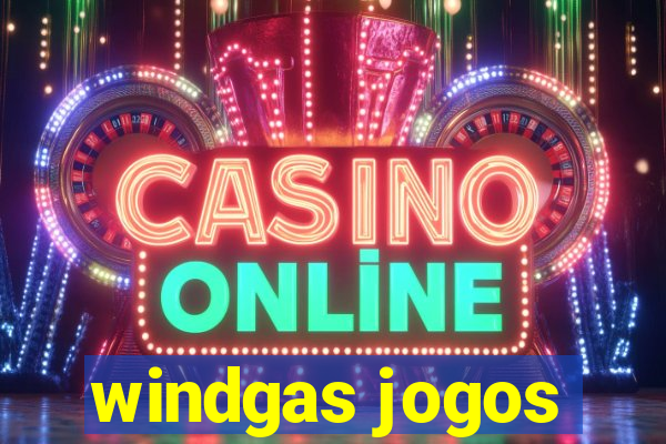 windgas jogos