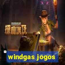 windgas jogos