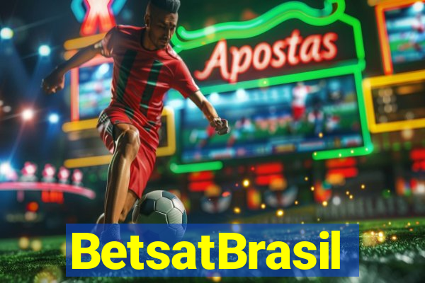 BetsatBrasil