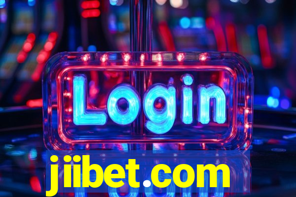 jiibet.com