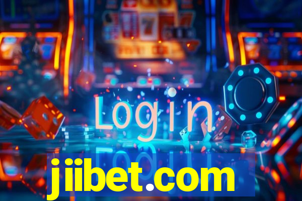 jiibet.com