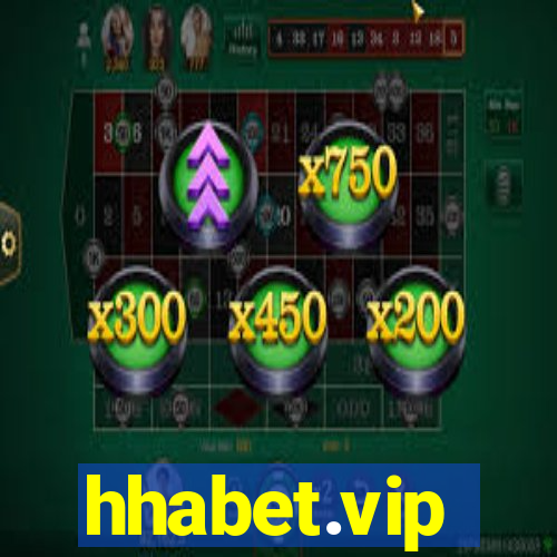 hhabet.vip