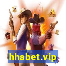 hhabet.vip