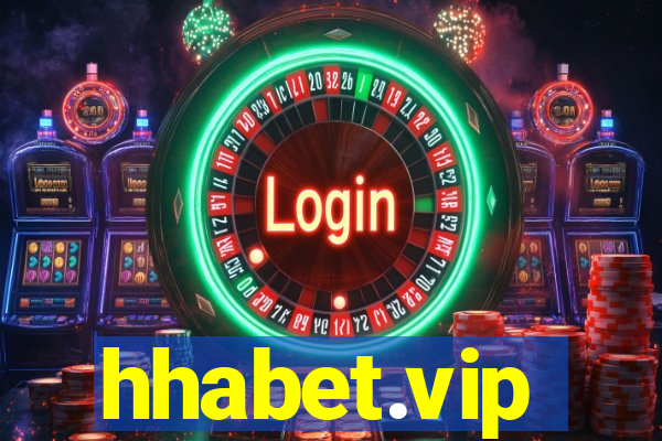 hhabet.vip