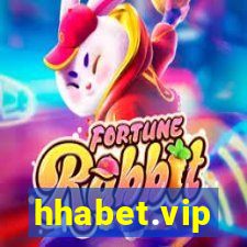hhabet.vip