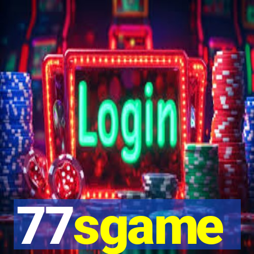 77sgame