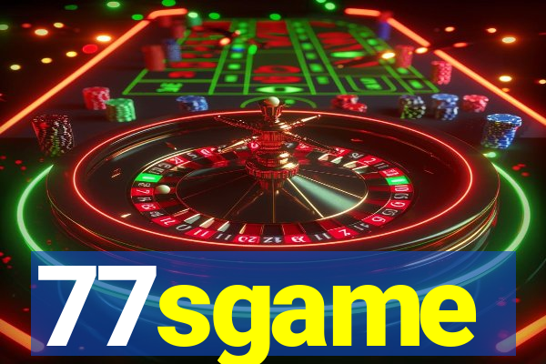 77sgame