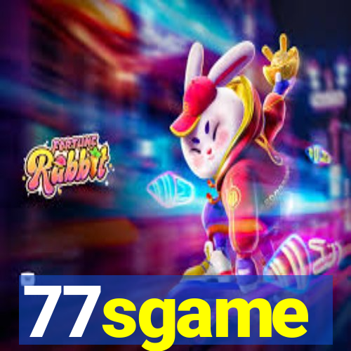 77sgame