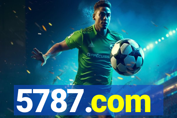 5787.com
