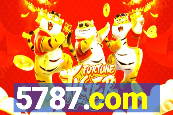 5787.com