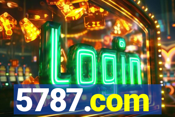 5787.com