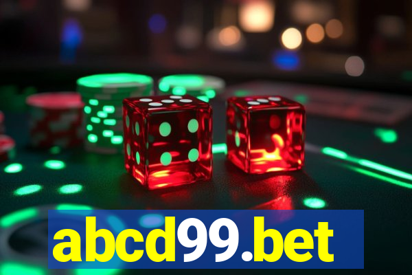 abcd99.bet