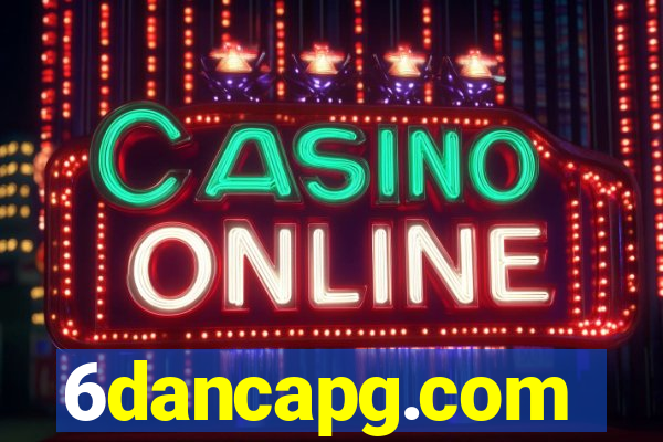 6dancapg.com