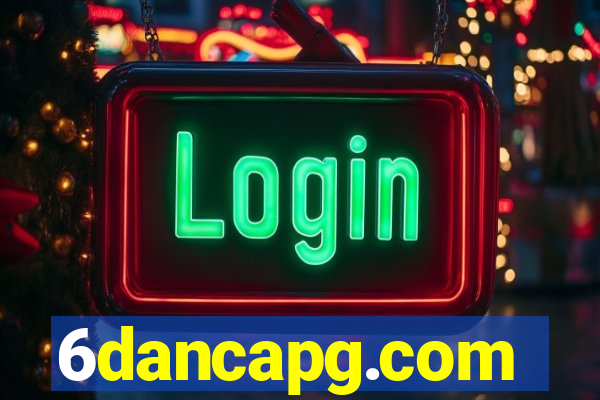 6dancapg.com