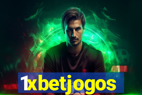 1xbetjogos
